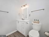 12661 Barton Drive - Photo 36