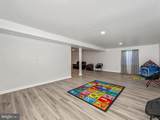 12661 Barton Drive - Photo 37