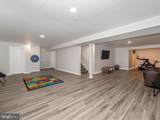 12661 Barton Drive - Photo 38