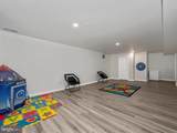 12661 Barton Drive - Photo 39