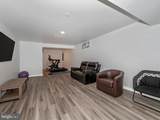 12661 Barton Drive - Photo 40