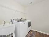 12661 Barton Drive - Photo 41