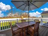 12661 Barton Drive - Photo 42