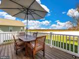 12661 Barton Drive - Photo 43