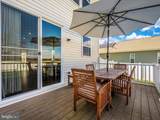 12661 Barton Drive - Photo 44
