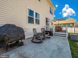 12661 Barton Drive - Photo 45