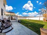 12661 Barton Drive - Photo 46