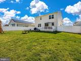 12661 Barton Drive - Photo 47