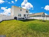 12661 Barton Drive - Photo 48