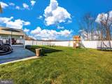 12661 Barton Drive - Photo 49
