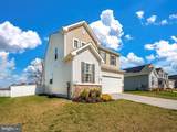 12661 Barton Drive - Photo 5