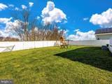 12661 Barton Drive - Photo 50