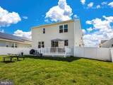 12661 Barton Drive - Photo 51