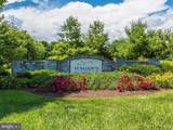 12661 Barton Drive - Photo 52