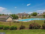 12661 Barton Drive - Photo 53