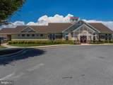 12661 Barton Drive - Photo 54