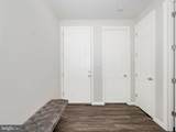 12661 Barton Drive - Photo 6