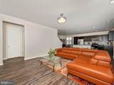 12661 Barton Drive - Photo 7