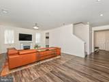 12661 Barton Drive - Photo 8