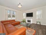 12661 Barton Drive - Photo 9