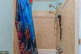 1201 Lycoming Street - Photo 10