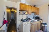 1201 Lycoming Street - Photo 11