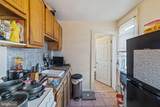 1201 Lycoming Street - Photo 12