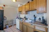 1201 Lycoming Street - Photo 13