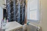 1201 Lycoming Street - Photo 14