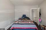 1201 Lycoming Street - Photo 16