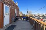 1201 Lycoming Street - Photo 17