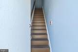 1201 Lycoming Street - Photo 18