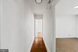 1201 Lycoming Street - Photo 19