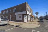 1201 Lycoming Street - Photo 2