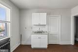 1201 Lycoming Street - Photo 21