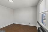 1201 Lycoming Street - Photo 22