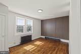 1201 Lycoming Street - Photo 23