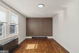 1201 Lycoming Street - Photo 24