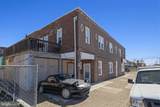 1201 Lycoming Street - Photo 28