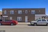 1201 Lycoming Street - Photo 3