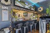 1201 Lycoming Street - Photo 5