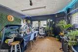 1201 Lycoming Street - Photo 6