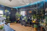 1201 Lycoming Street - Photo 7