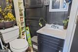 1201 Lycoming Street - Photo 8