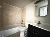 2215 Hunter Place - Photo 12