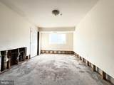 2215 Hunter Place - Photo 13
