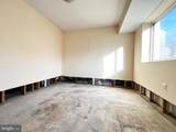 2215 Hunter Place - Photo 14