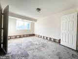 2215 Hunter Place - Photo 15