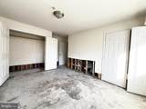 2215 Hunter Place - Photo 16