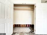 2215 Hunter Place - Photo 17